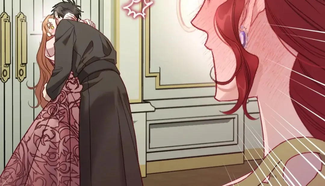Lucia Chapter 123 page 104 - 