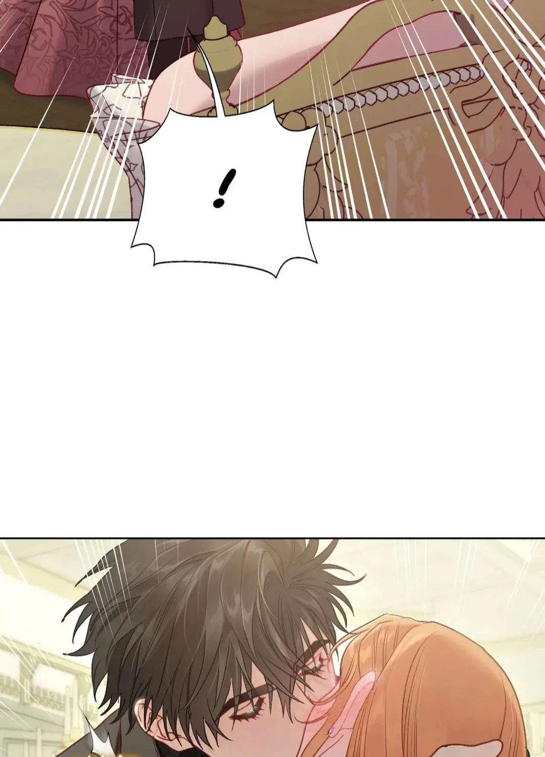 Lucia Chapter 123 page 105 - 