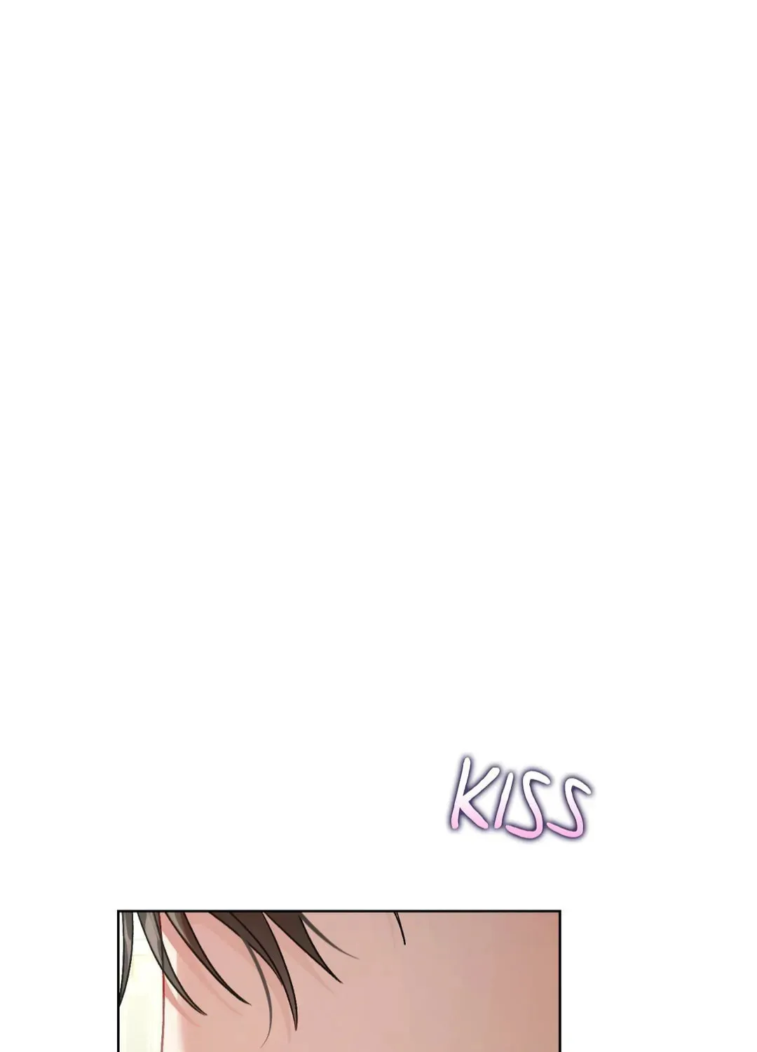 Lucia Chapter 123 page 108 - 