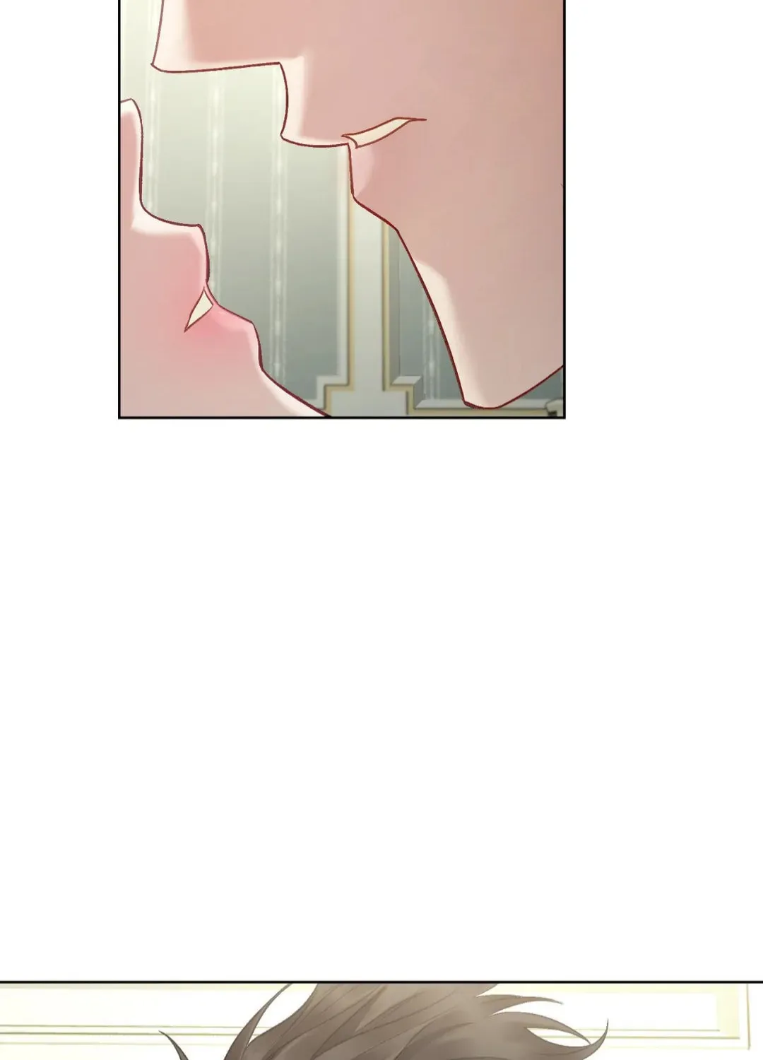 Lucia Chapter 123 page 109 - 