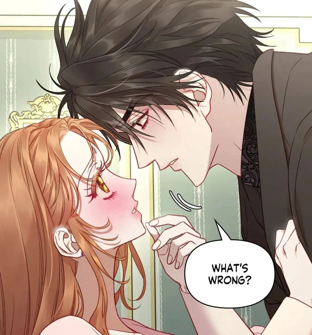 Lucia Chapter 123 page 110 - 