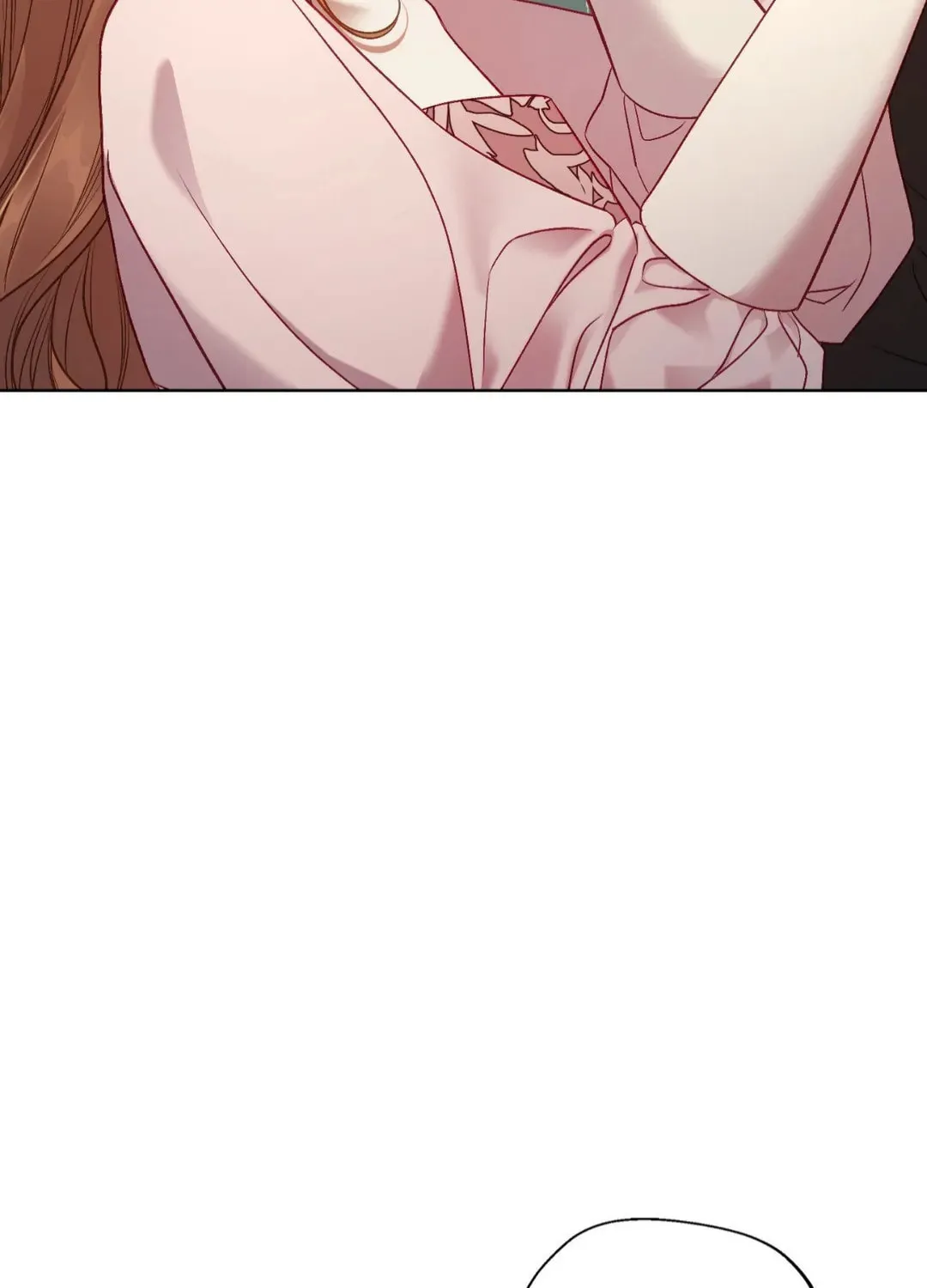 Lucia Chapter 123 page 111 - 