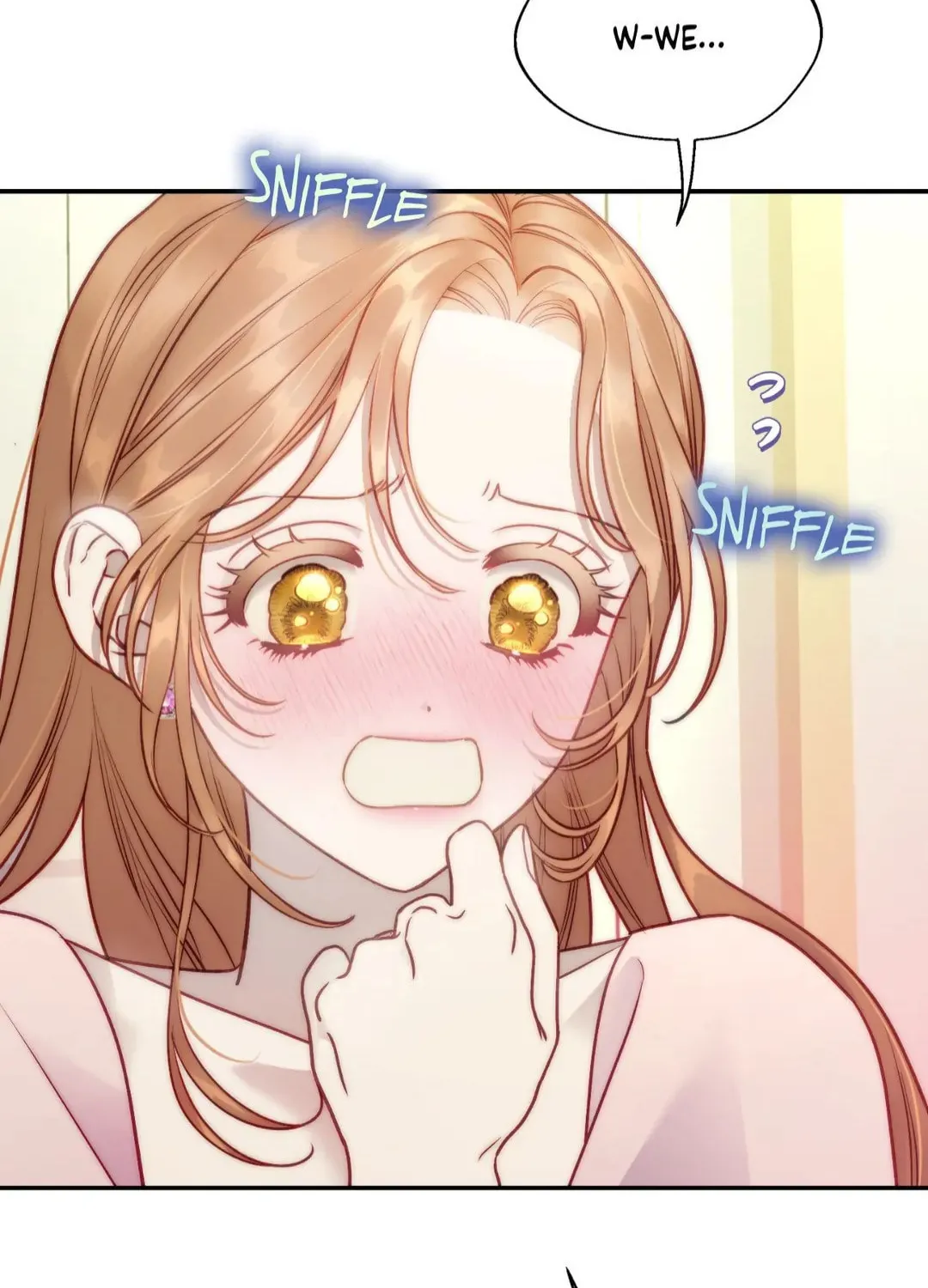Lucia Chapter 123 page 112 - 