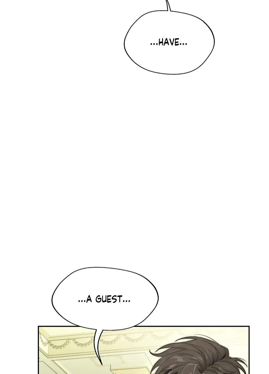 Lucia Chapter 123 page 113 - 