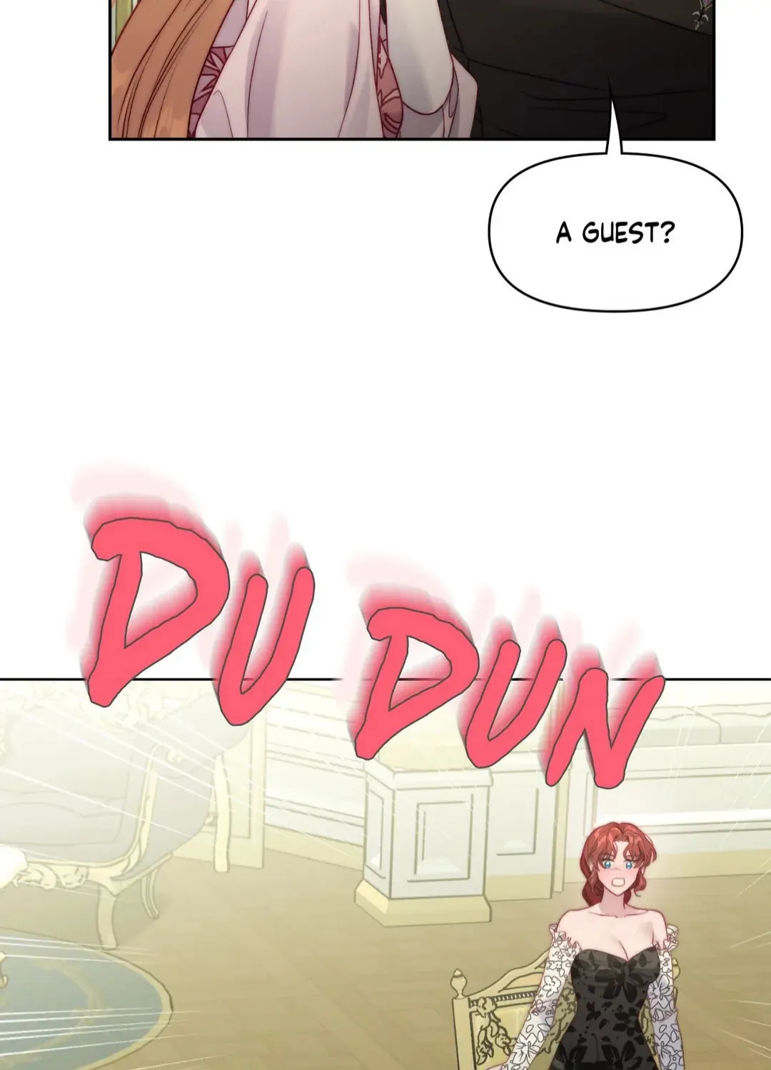 Lucia Chapter 123 page 115 - 