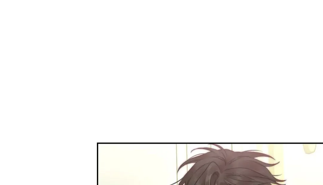 Lucia Chapter 123 page 118 - 
