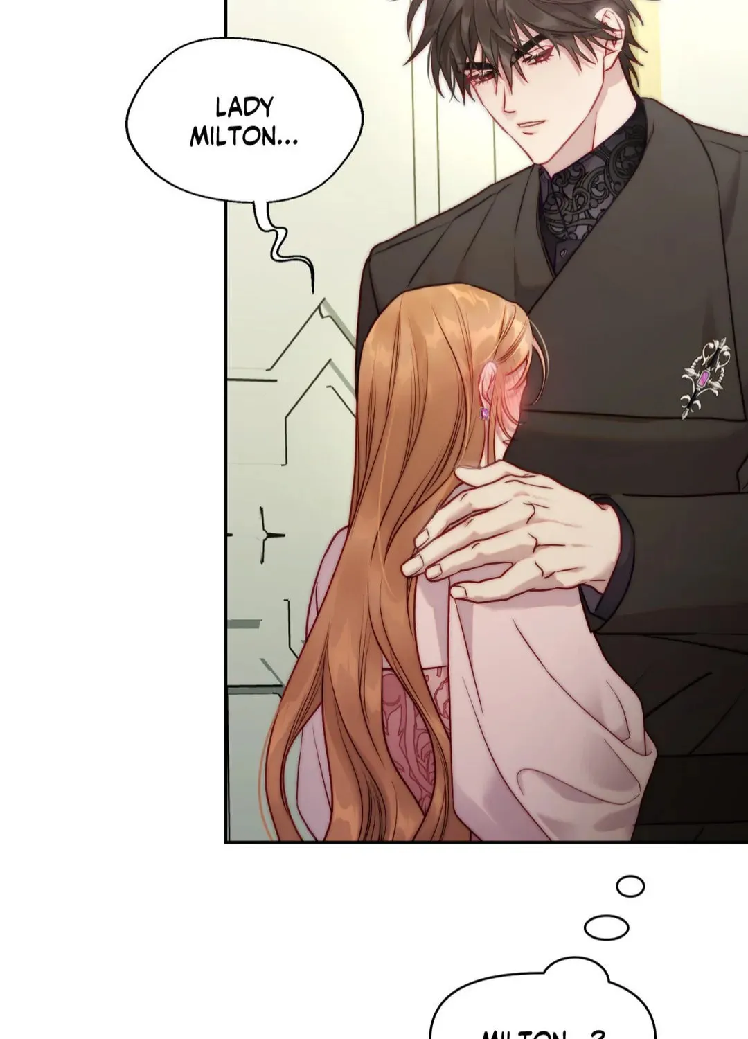 Lucia Chapter 123 page 119 - 