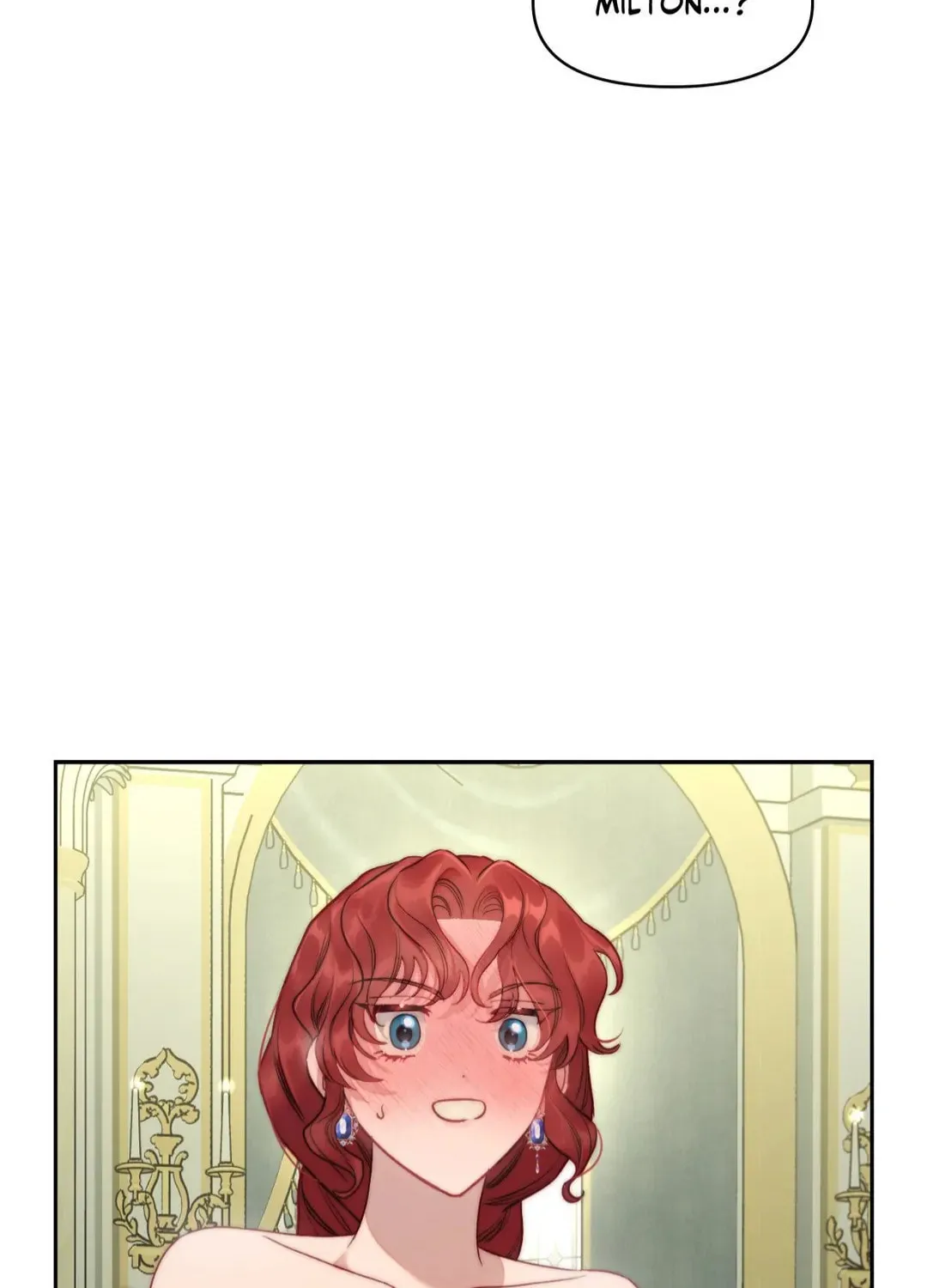 Lucia Chapter 123 page 120 - 