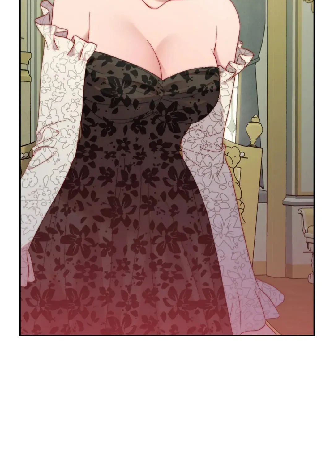 Lucia Chapter 123 page 121 - 