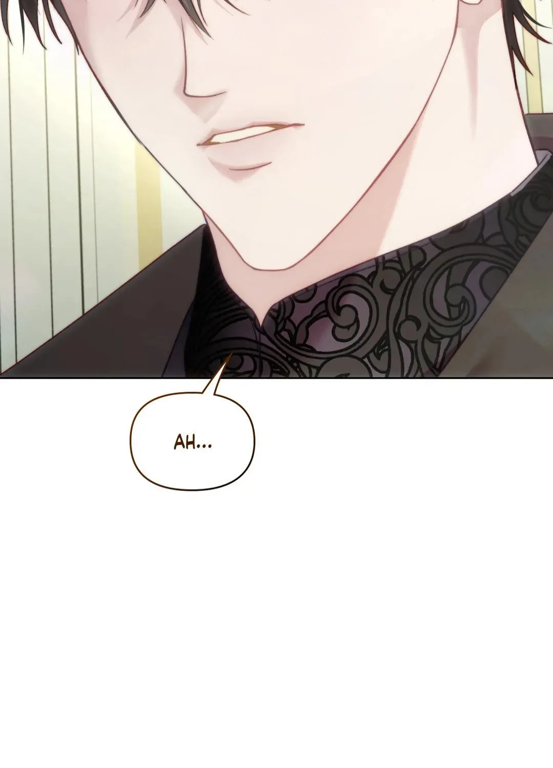 Lucia Chapter 123 page 123 - 