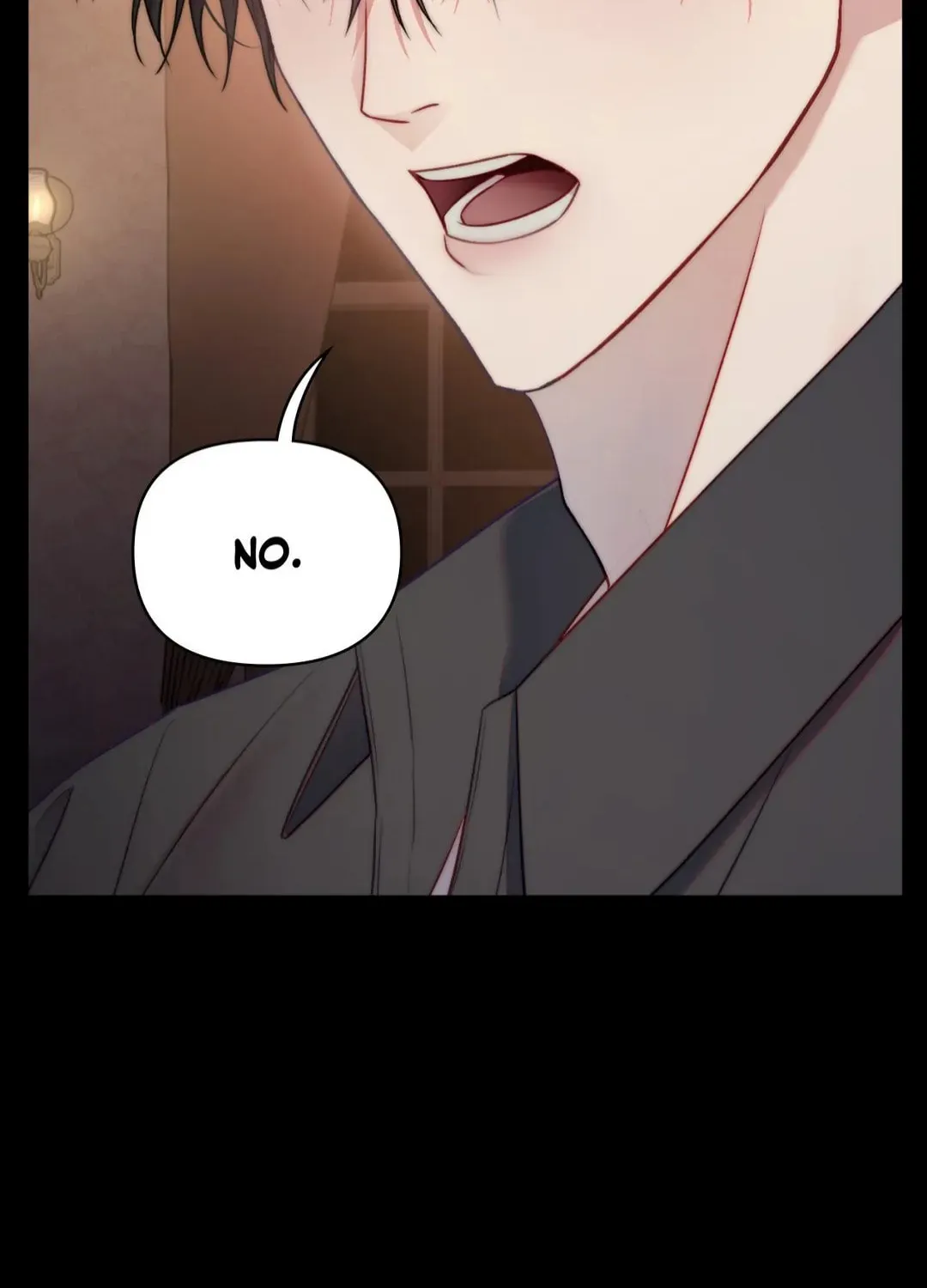 Lucia Chapter 123 page 14 - 