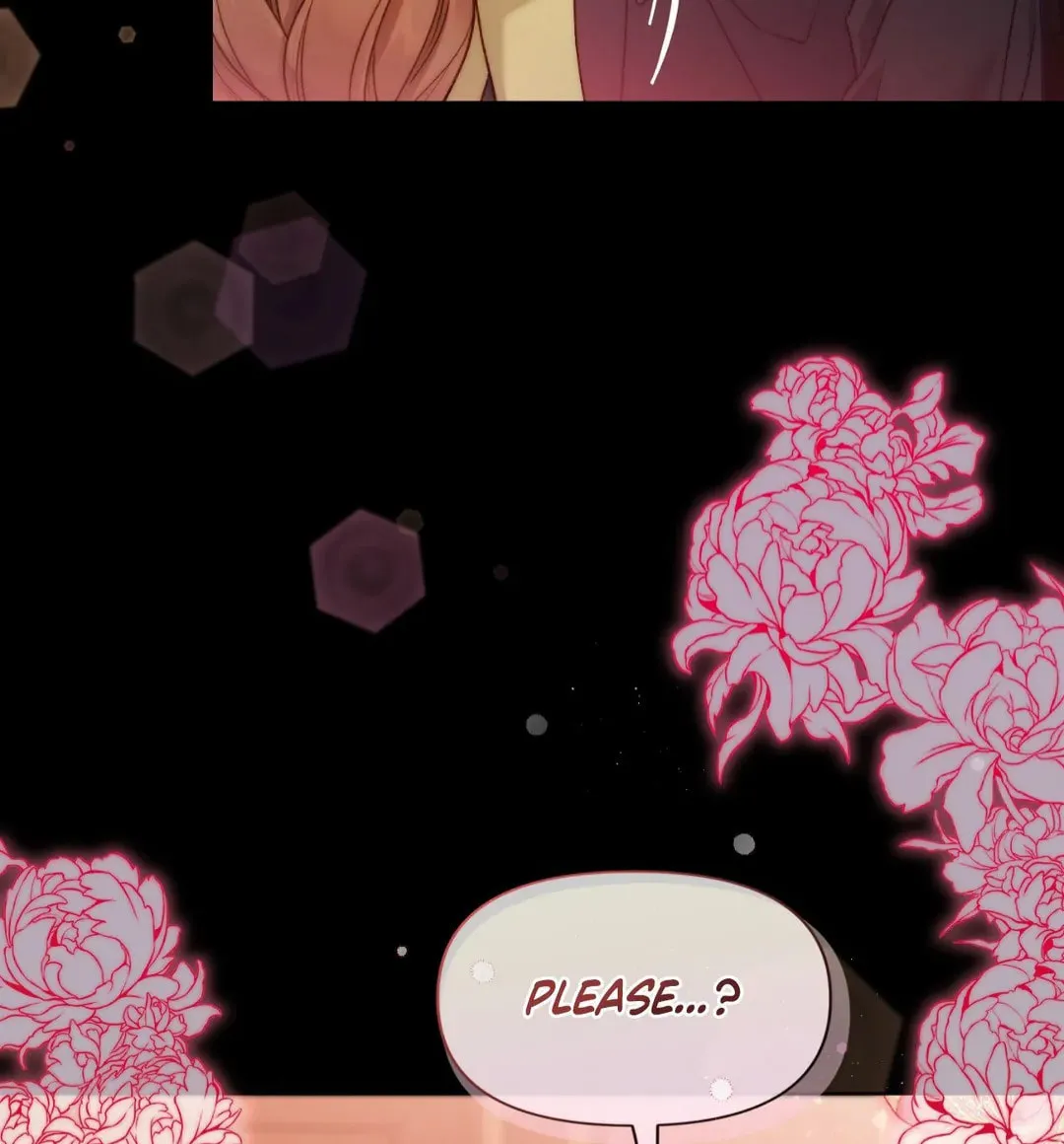 Lucia Chapter 123 page 19 - 