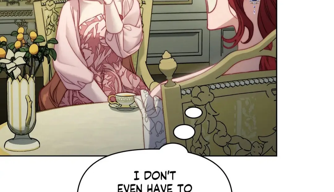 Lucia Chapter 123 page 26 - 