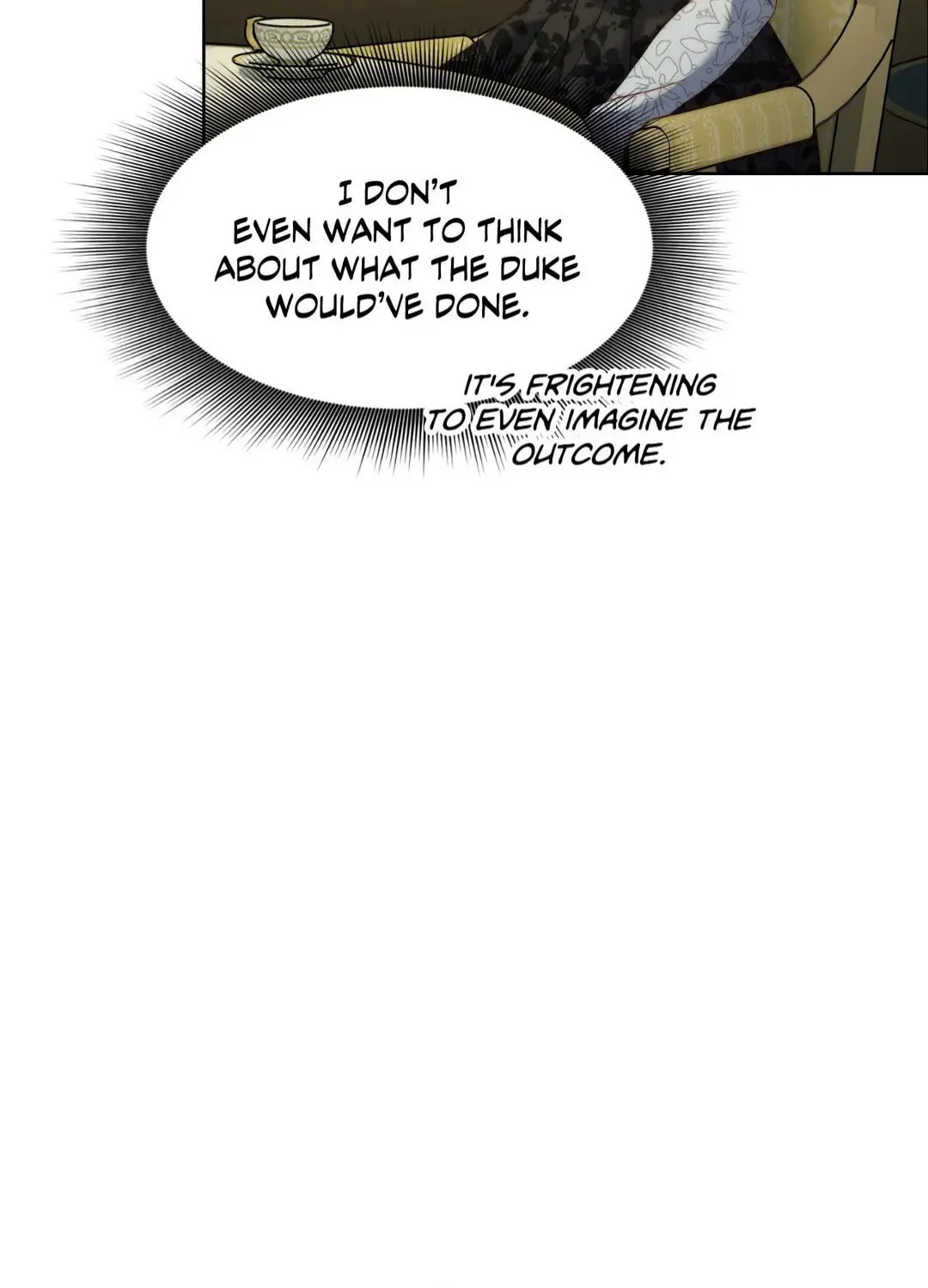 Lucia Chapter 123 page 29 - 