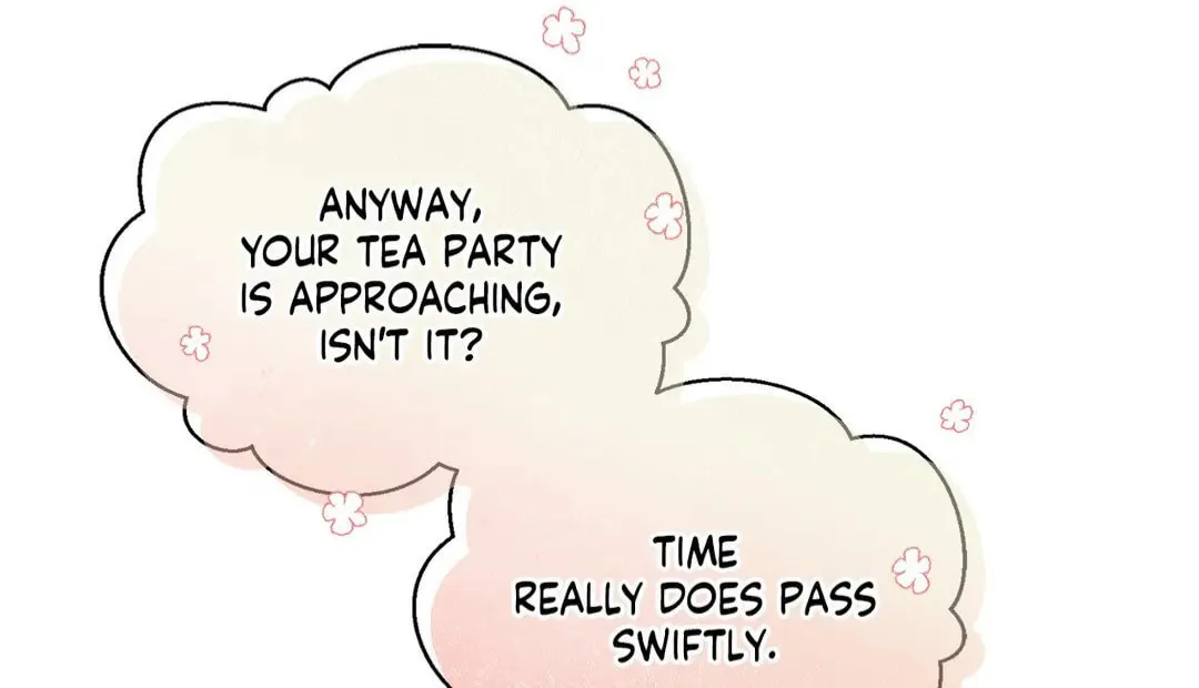 Lucia Chapter 123 page 30 - 