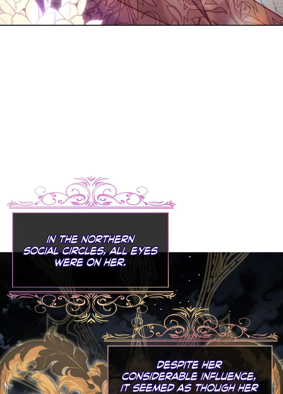 Lucia Chapter 123 page 37 - 
