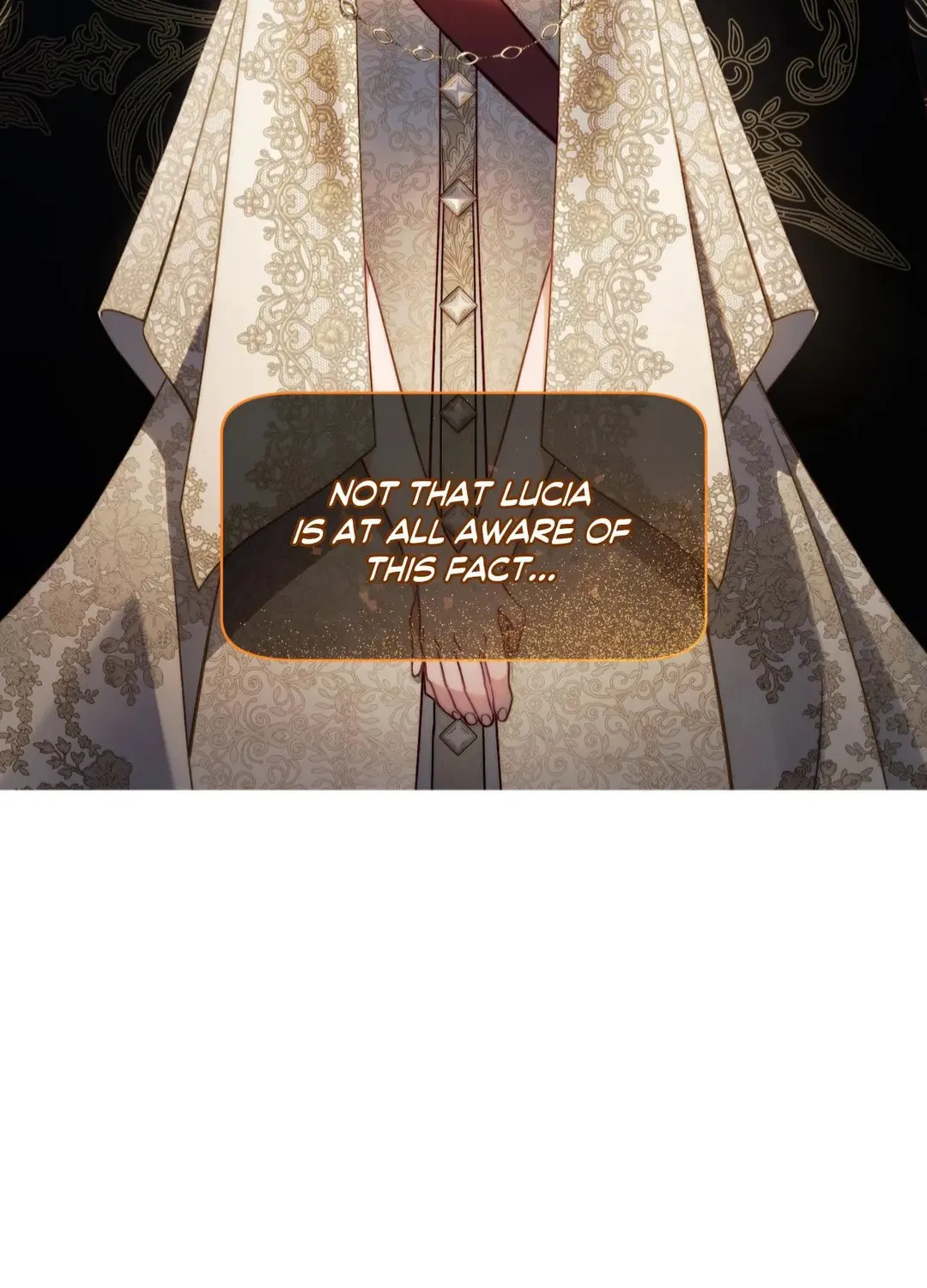 Lucia Chapter 123 page 40 - 