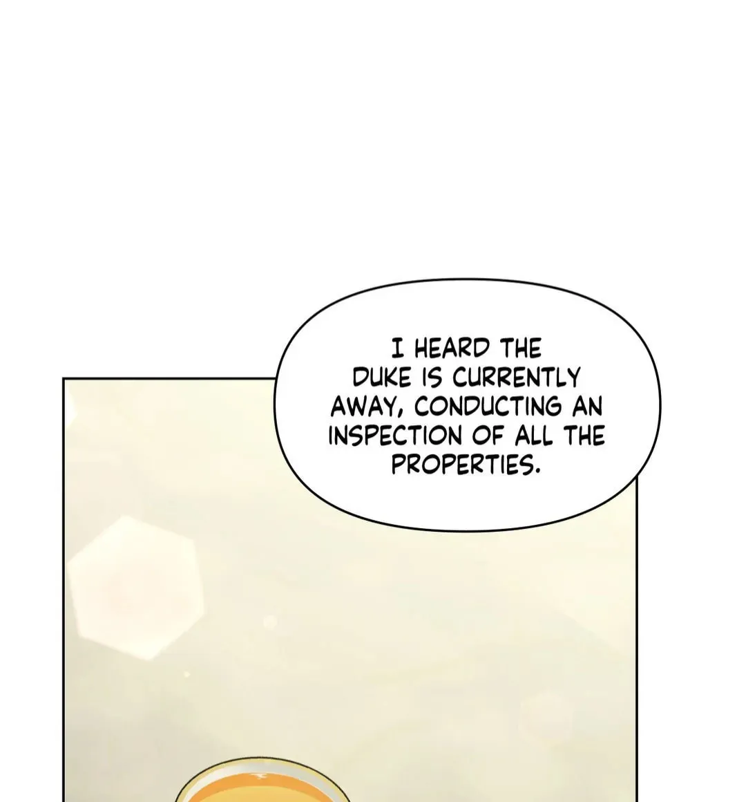 Lucia Chapter 123 page 41 - 