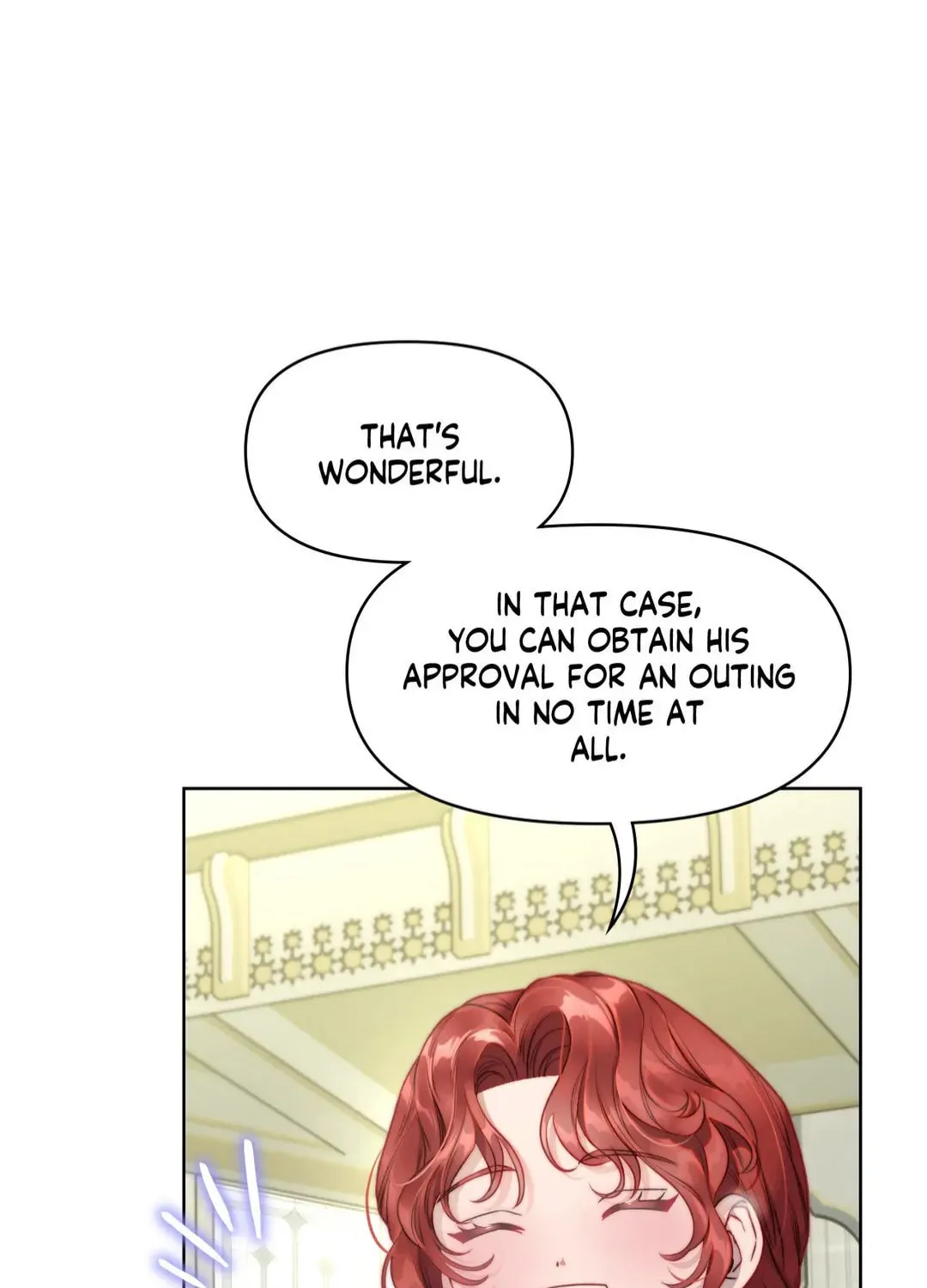 Lucia Chapter 123 page 43 - 
