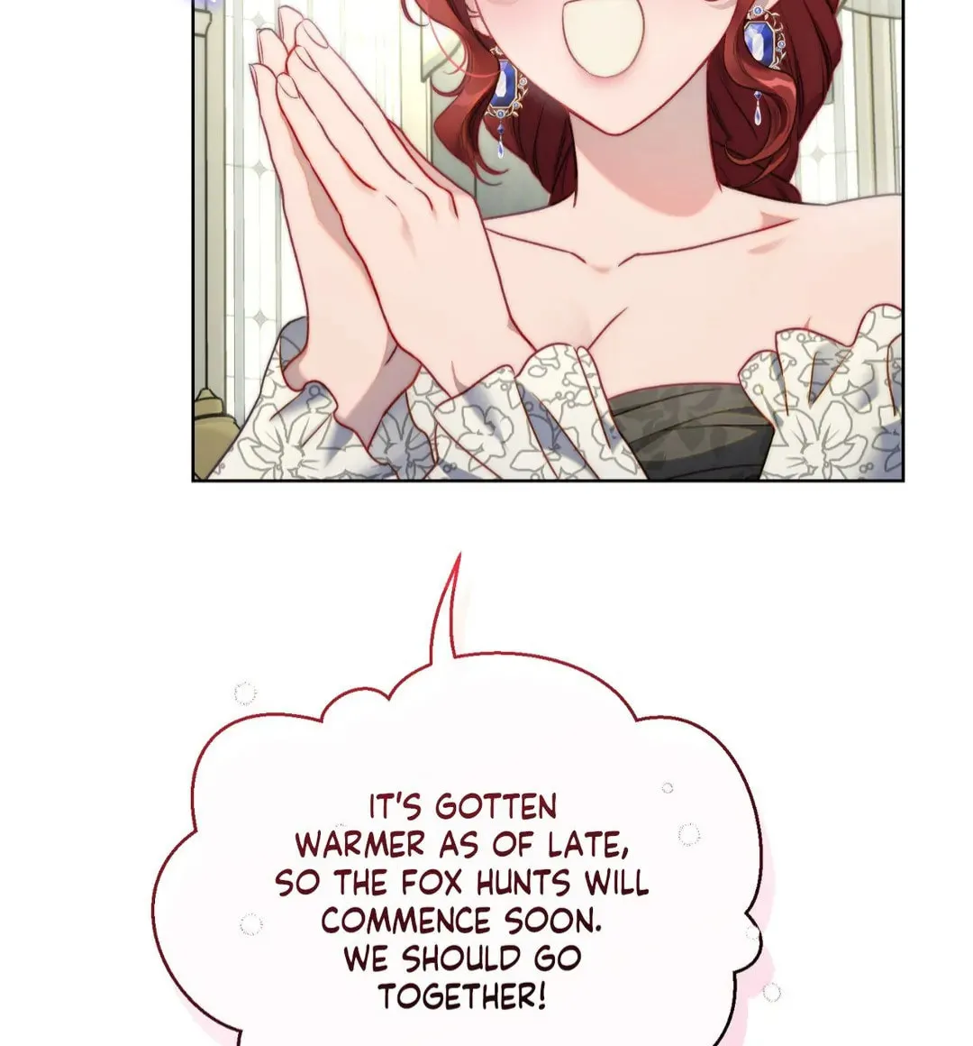 Lucia Chapter 123 page 44 - 