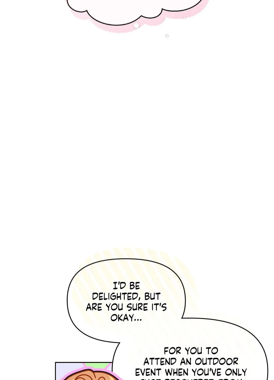 Lucia Chapter 123 page 45 - 