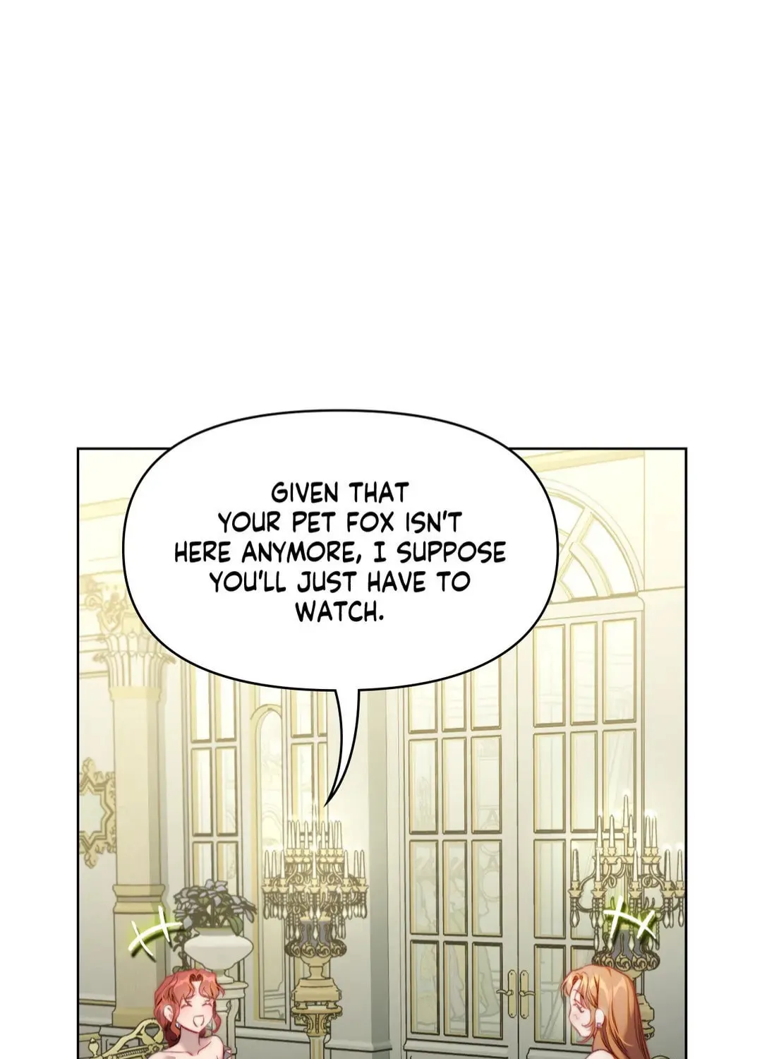 Lucia Chapter 123 page 47 - 