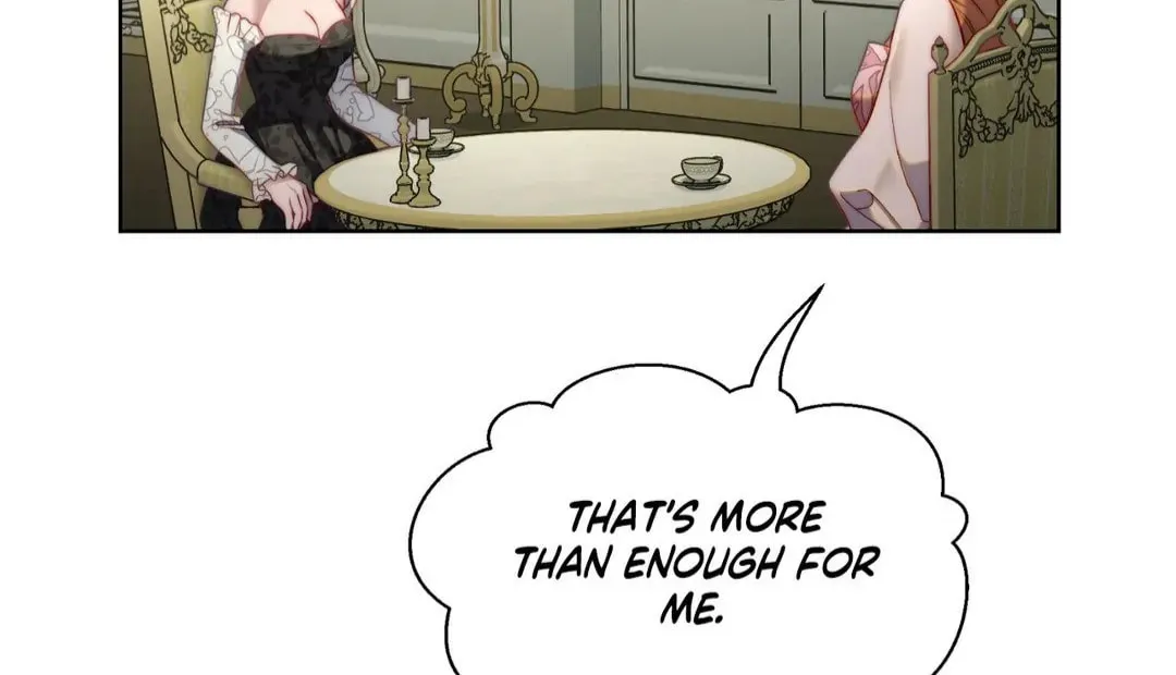 Lucia Chapter 123 page 48 - 
