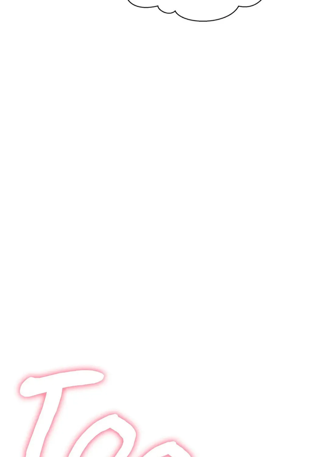 Lucia Chapter 123 page 49 - 