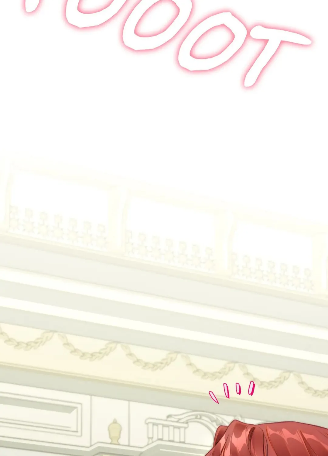 Lucia Chapter 123 page 50 - 