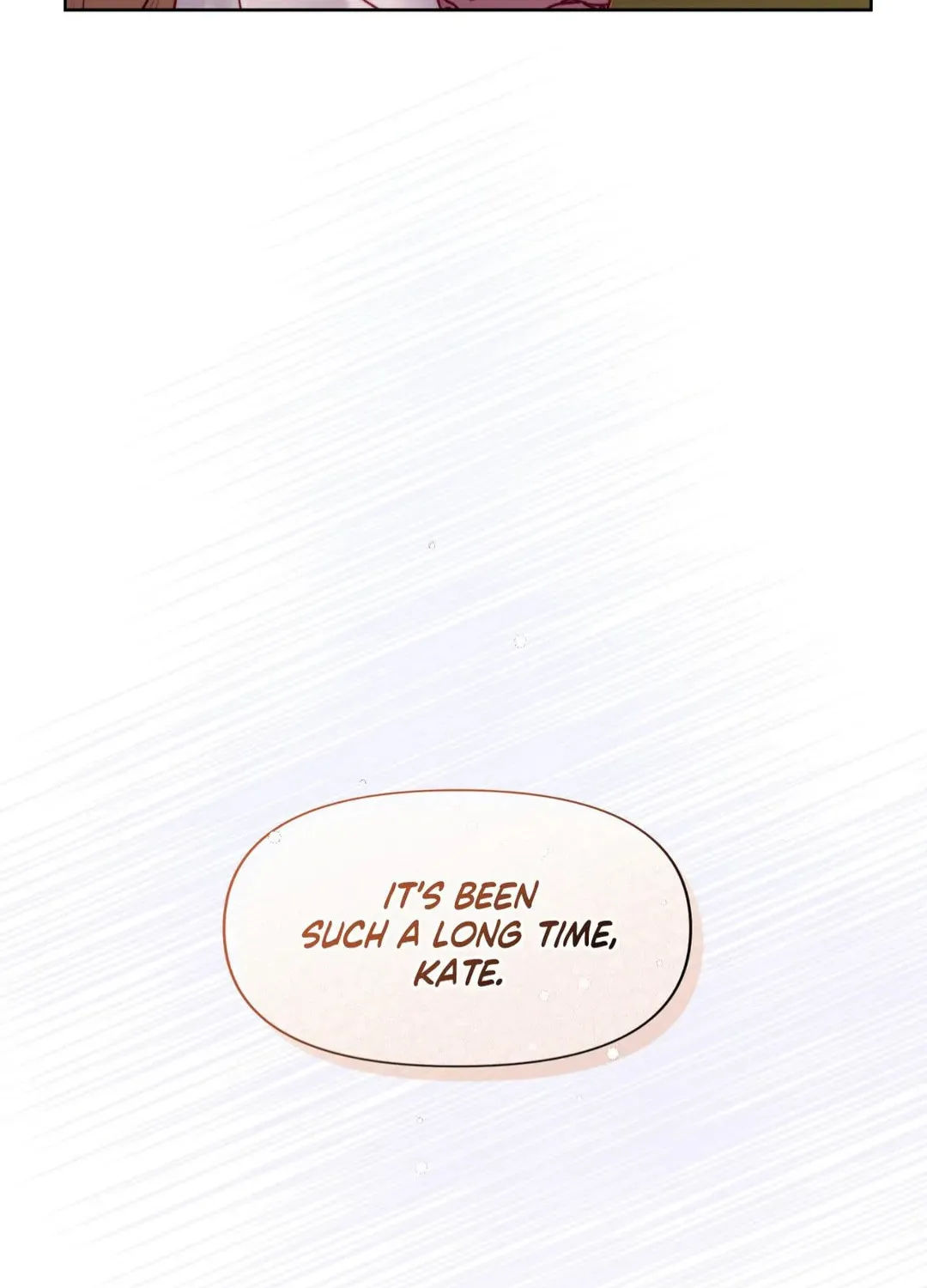 Lucia Chapter 123 page 6 - 