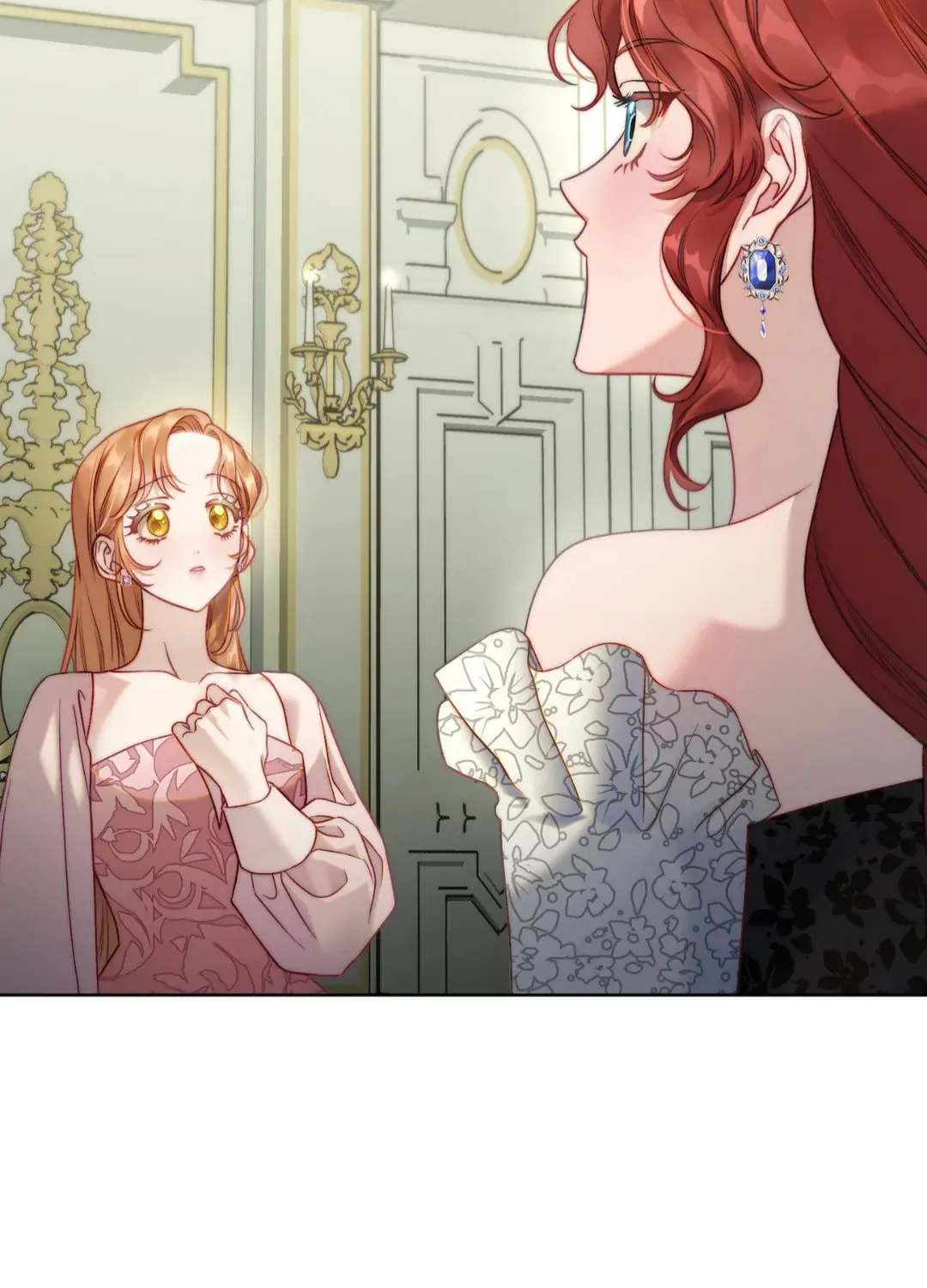 Lucia Chapter 123 page 51 - 