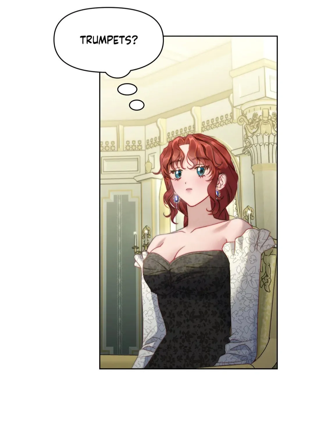 Lucia Chapter 123 page 53 - 