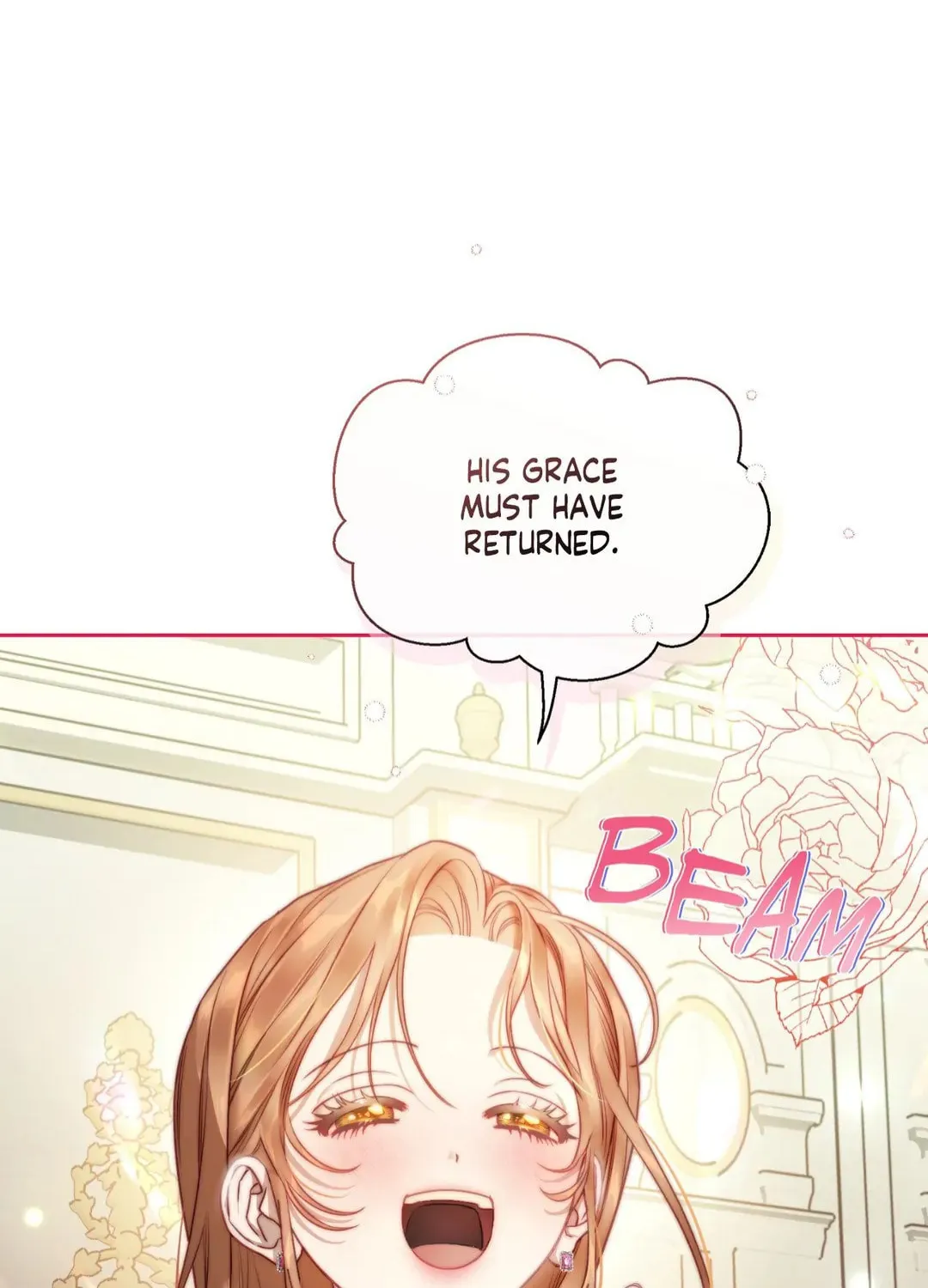 Lucia Chapter 123 page 54 - 