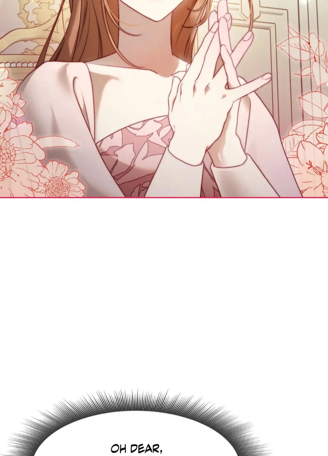 Lucia Chapter 123 page 55 - 