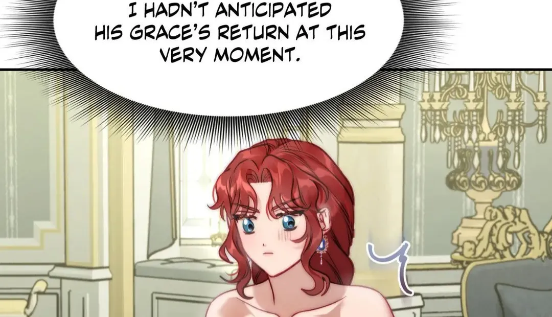 Lucia Chapter 123 page 56 - 