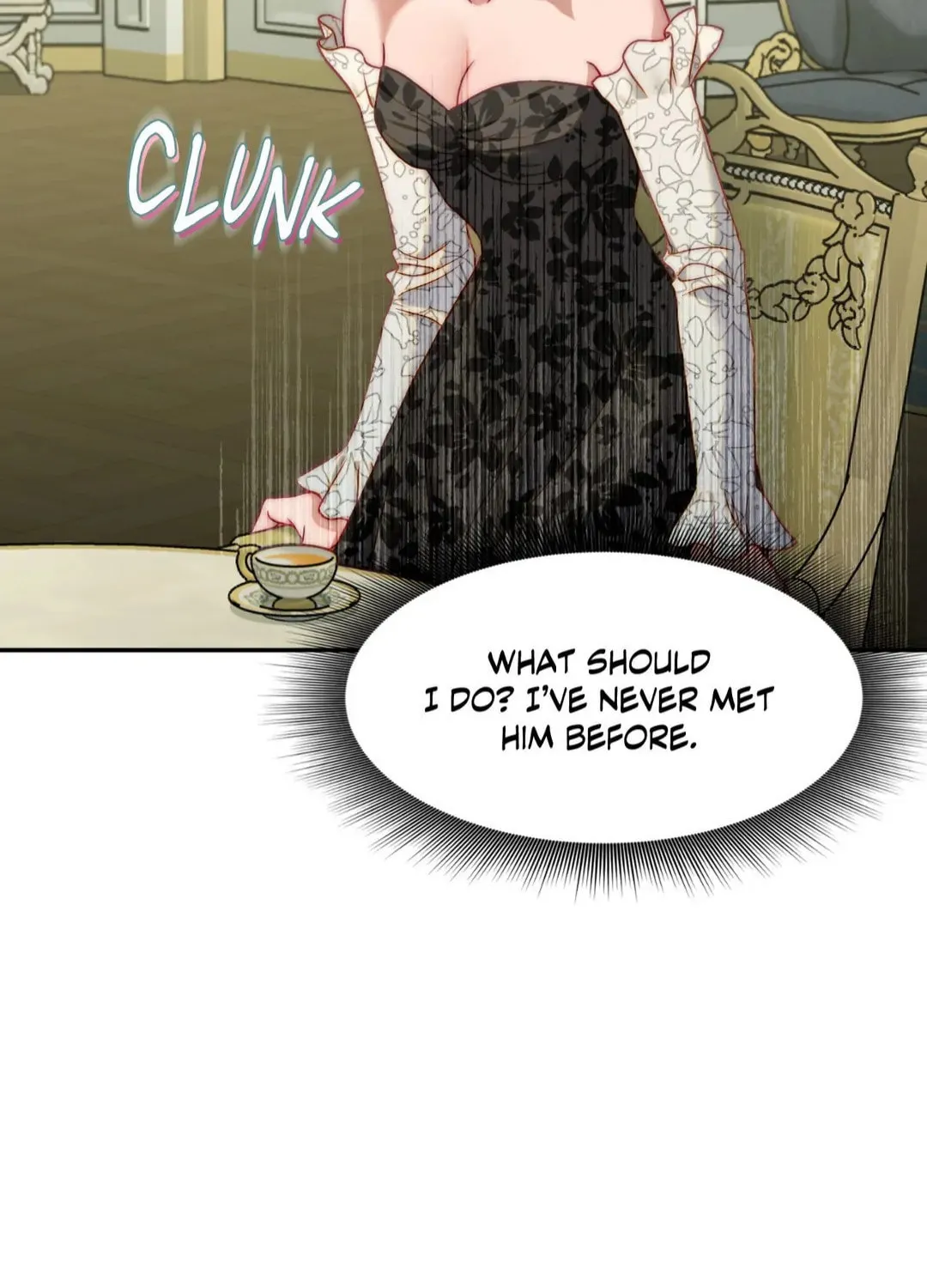 Lucia Chapter 123 page 57 - 