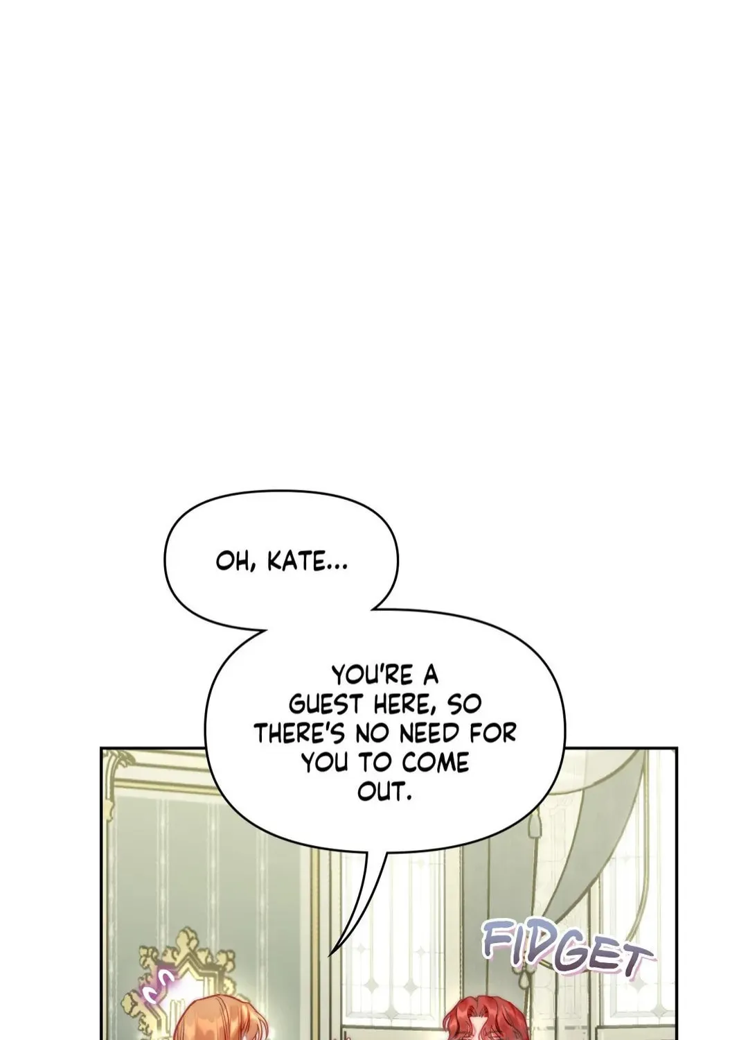 Lucia Chapter 123 page 58 - 