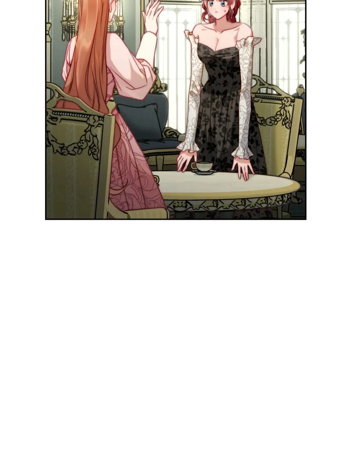 Lucia Chapter 123 page 59 - 