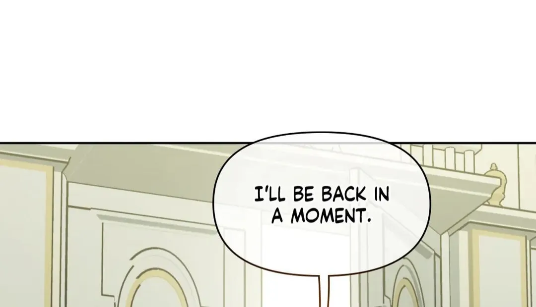 Lucia Chapter 123 page 60 - 