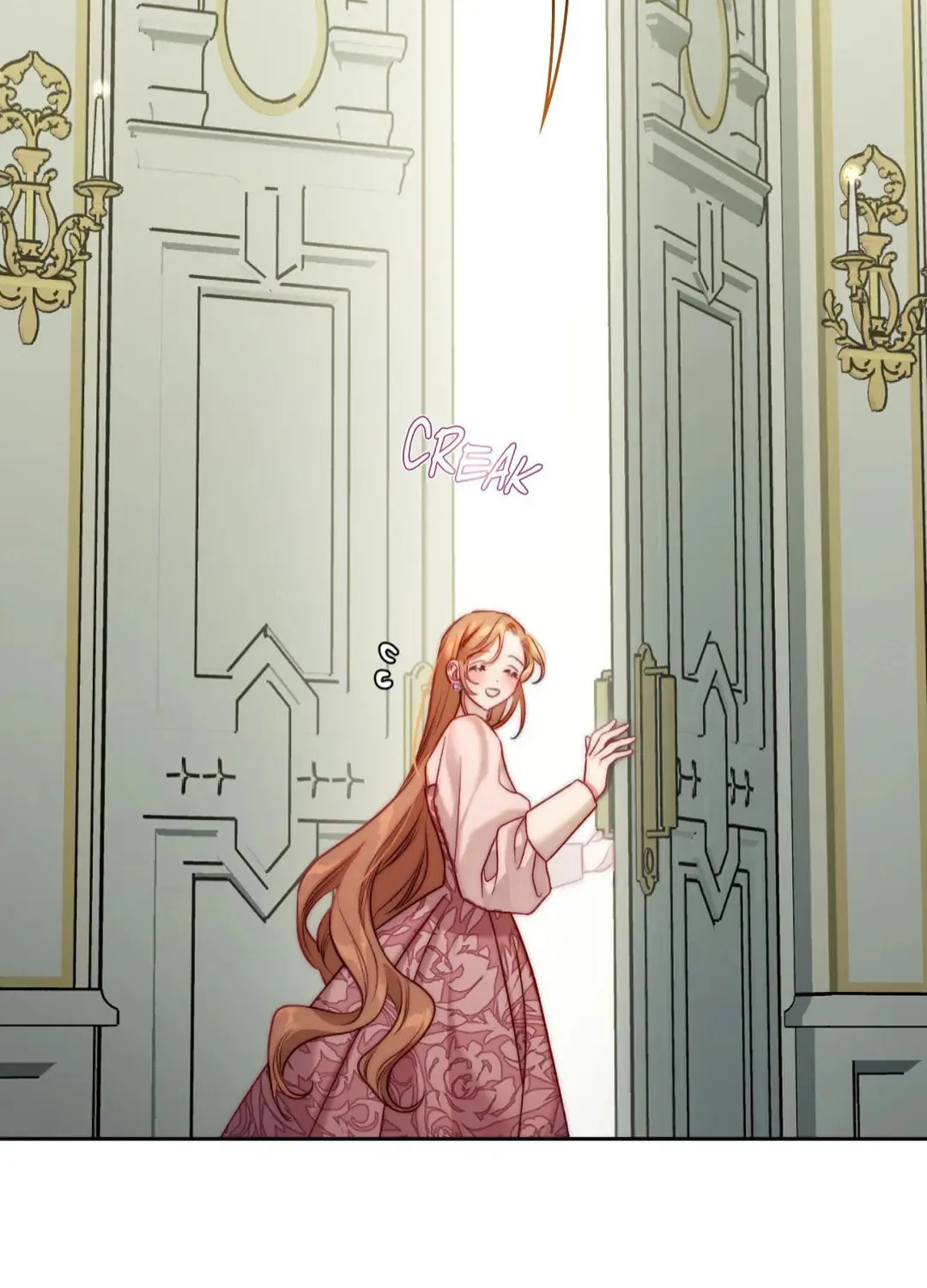 Lucia Chapter 123 page 61 - 