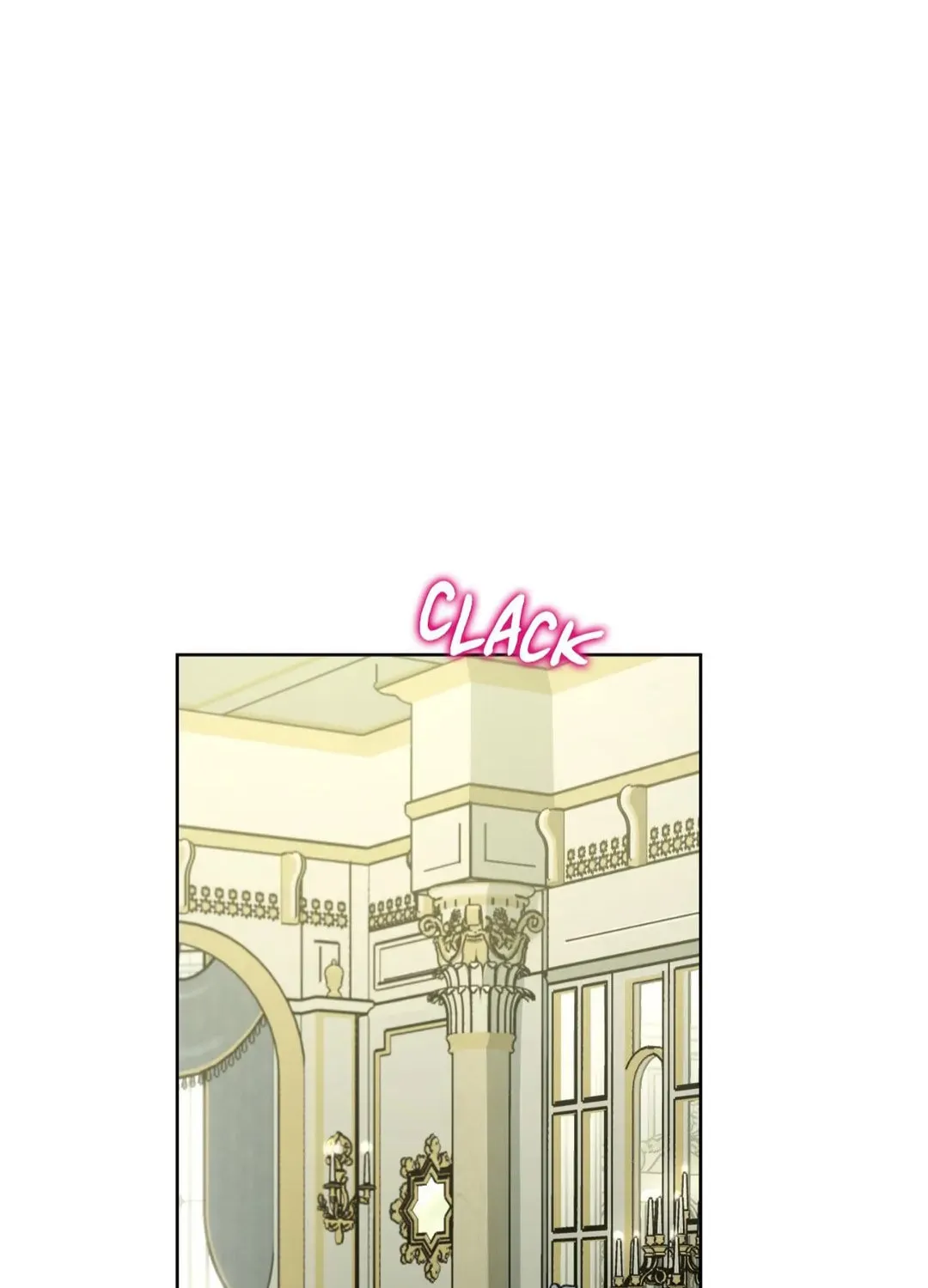 Lucia Chapter 123 page 62 - 