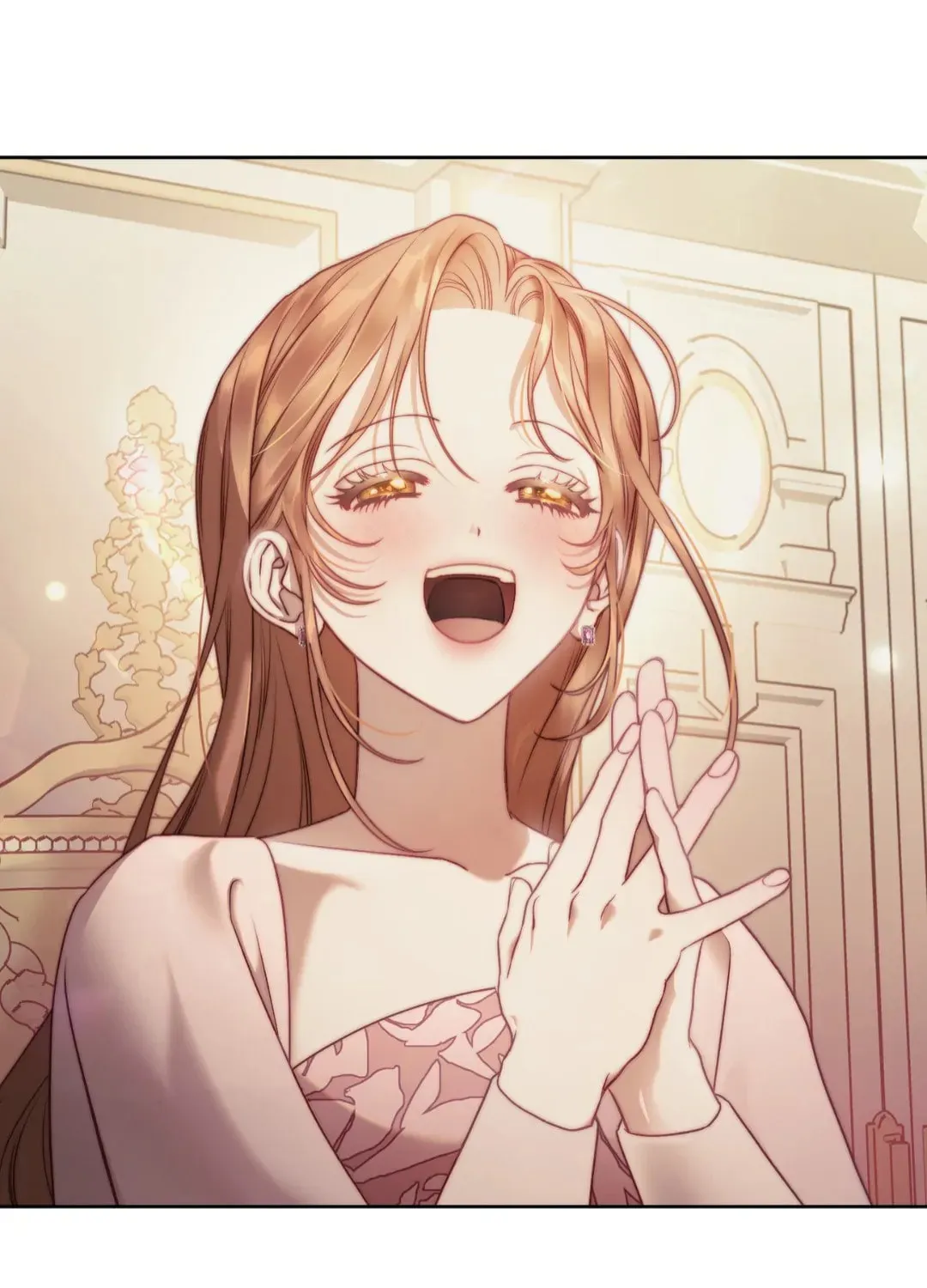 Lucia Chapter 123 page 64 - 