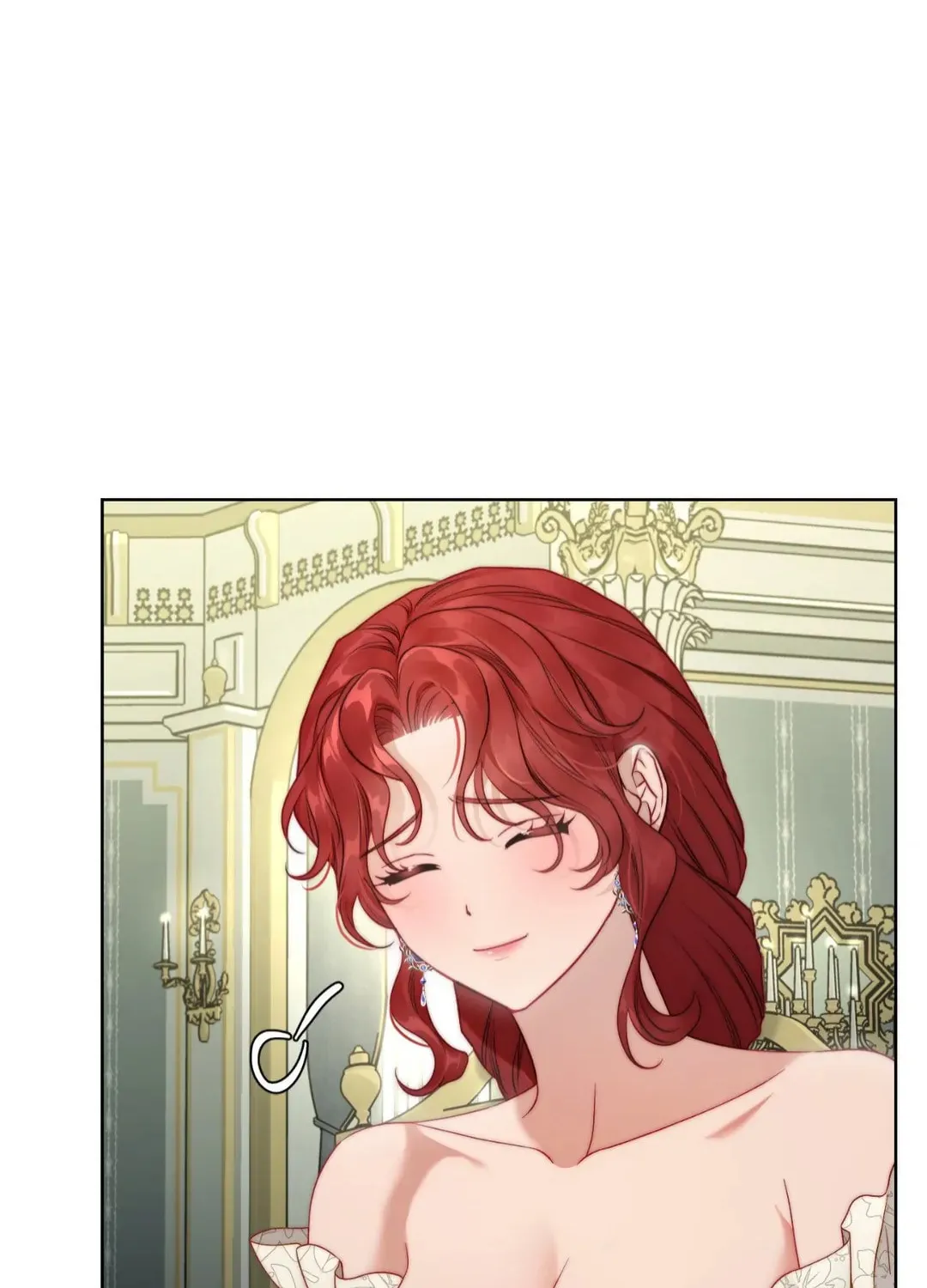 Lucia Chapter 123 page 65 - 