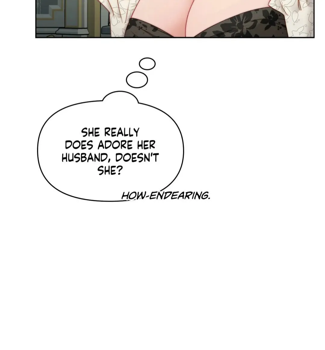 Lucia Chapter 123 page 66 - 
