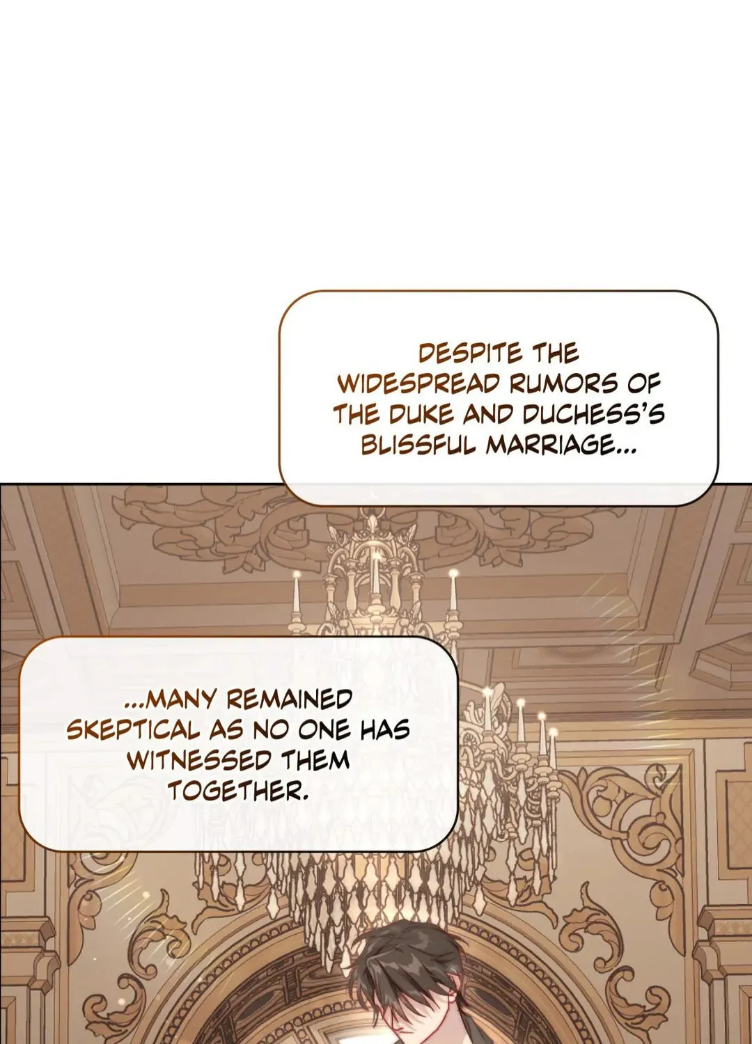 Lucia Chapter 123 page 67 - 