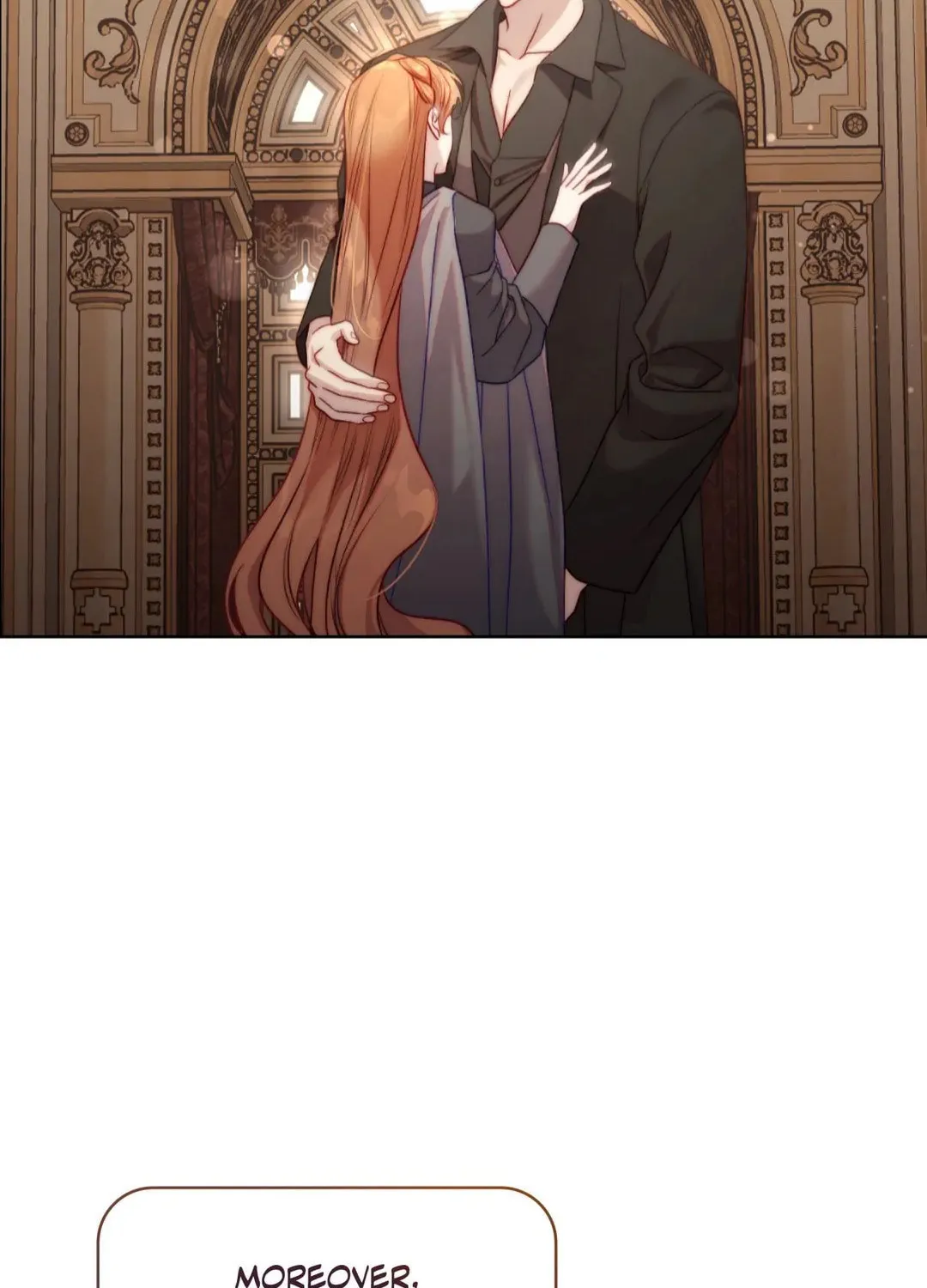Lucia Chapter 123 page 68 - 