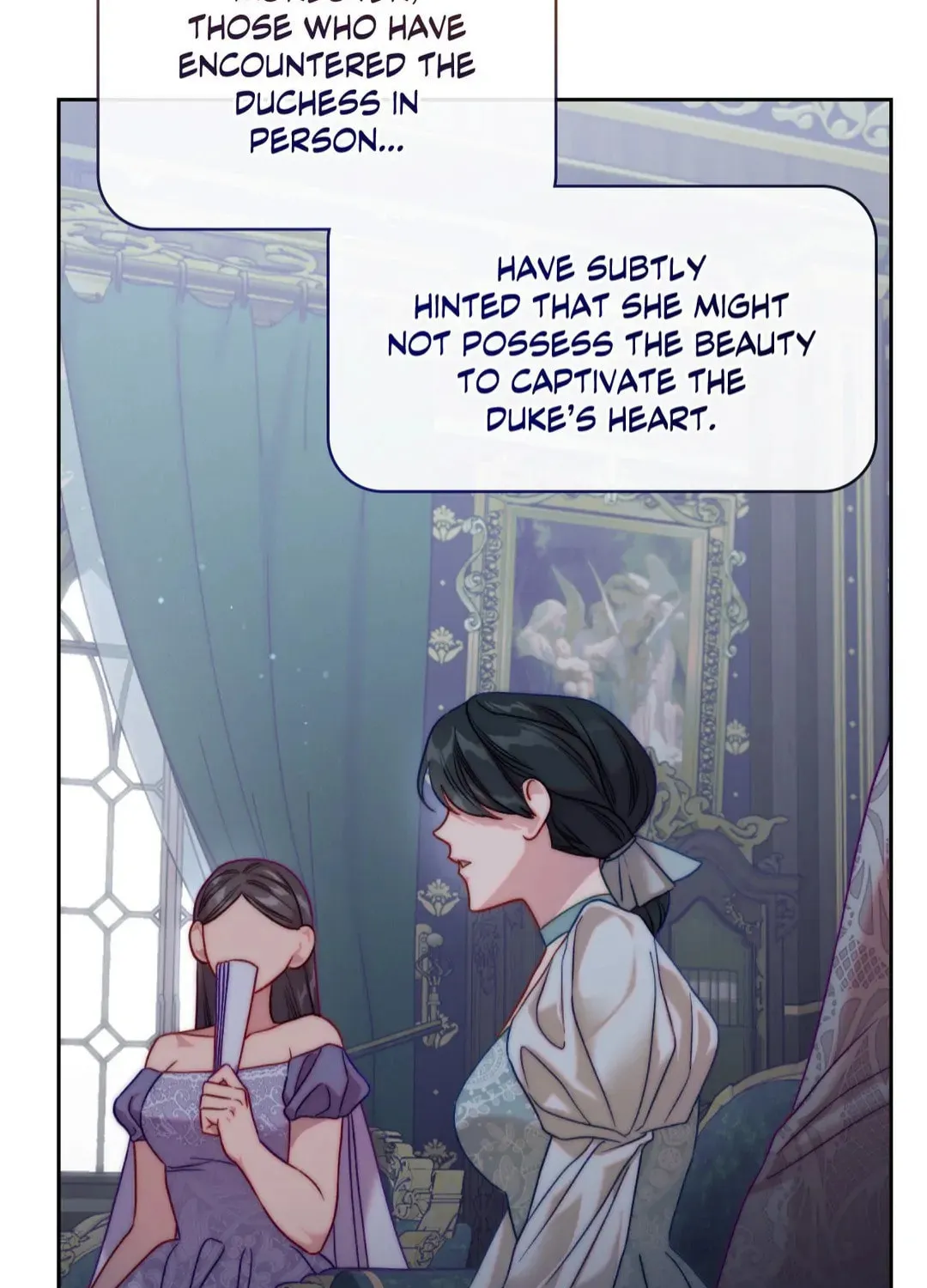 Lucia Chapter 123 page 69 - 