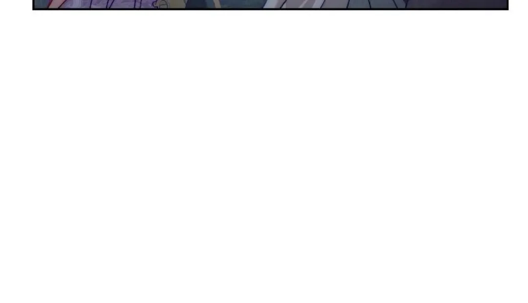 Lucia Chapter 123 page 70 - 