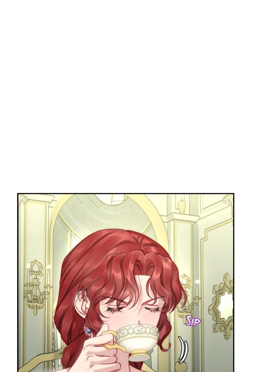 Lucia Chapter 123 page 71 - 