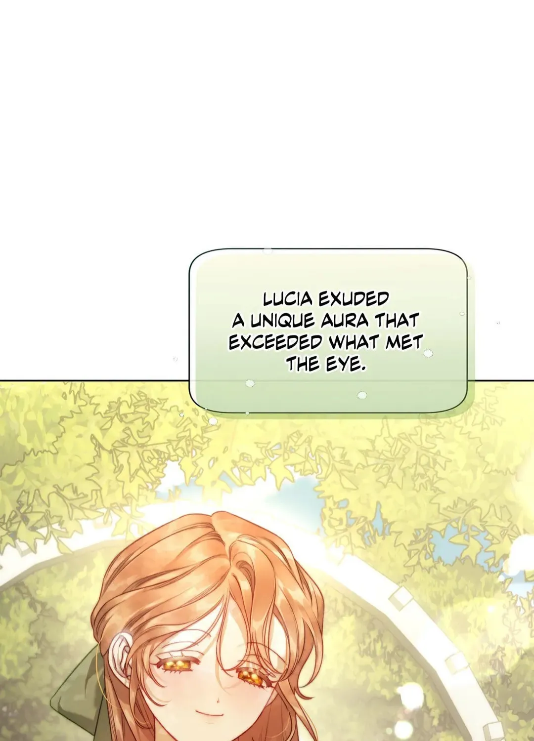 Lucia Chapter 123 page 73 - 